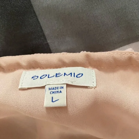 Tank - Picture 2 of 3